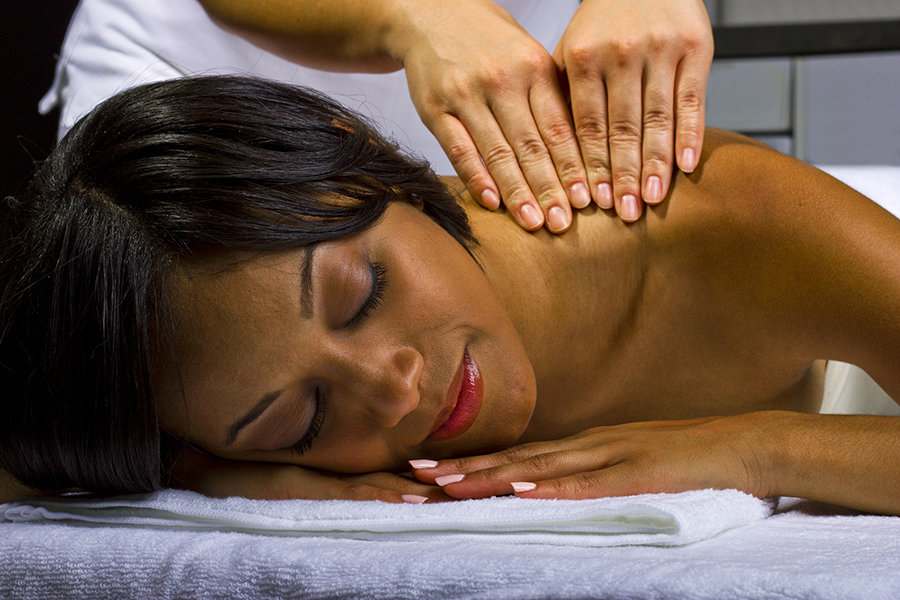 A Comprehensive Guide to Massage Therapy